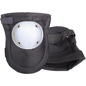KNEE PADS WITH PVC PROTECTION (TYPE 1) 52300