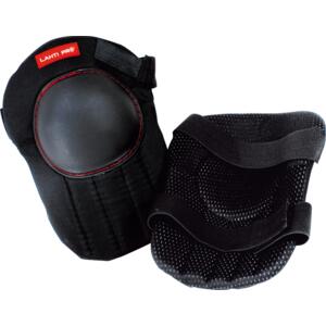 KNEE PADS WITH PVC PROTECTION (TYPE 1) 52310
