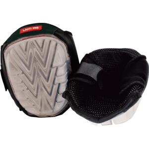 KNEE PADS WITH GEL-AIR CUSHION (TYPE 1) 52311