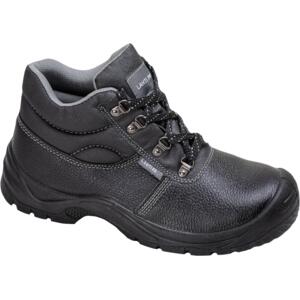 ANKLE BOOTS (SAFETY FOOTWEAR) L3012239