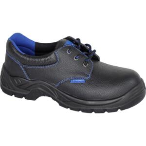 SHOES (SAFETY FOOTWEAR) L3041939