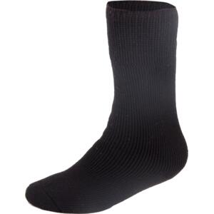 THERMAL WORK SOCKS, EXTRA THICK L3090339