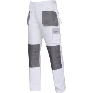 TROUSERS PROTECTIVE TO THE WAIST L4051348