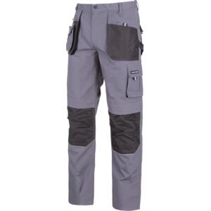 TROUSERS PROTECTIVE TO THE WAIST L4052948