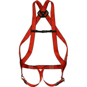 SAFETY HARNESS C8010100