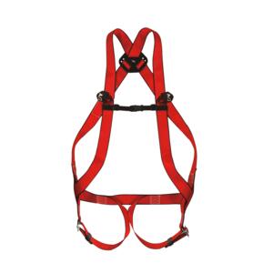 SAFETY HARNESS C8010200