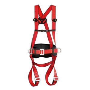 SAFETY HARNESS C8010300