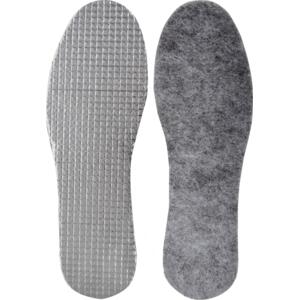THERMAL INSOLES L9030239