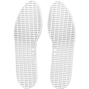 MILITARY INSOLES L9030539
