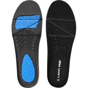 SHOE INSOLES WITH ANTISTATIC THREAD L9030739