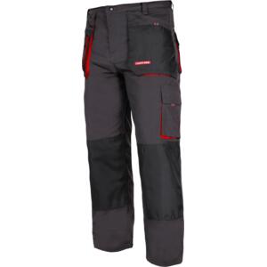 TROUSERS PROTECTIVE TO THE WAIST LPSR0148
