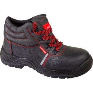 ANKLE BOOTS (SAFETY FOOTWEAR) LPTOMC39