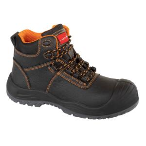 ANKLE BOOTS (SAFETY FOOTWEAR) LPTOMD39