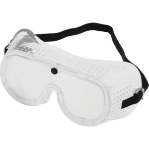 ANTI-SPLINTER GOGGLES 46017