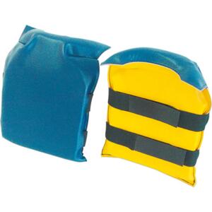 KNEE PADS (TYPE 1) 52301