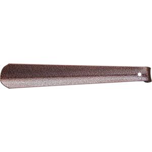 METAL SHOEHORN C9060501