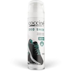 DEZODORANT DO SNEAKERSÓW DEO SHOE SEA WIND C9061002