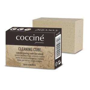 CUBE FOR CLEANING SUEDE AND NUBUCK C9061401