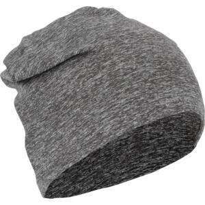 THERMO ACTIVE BEANIE COLOUR GRAY L102250S