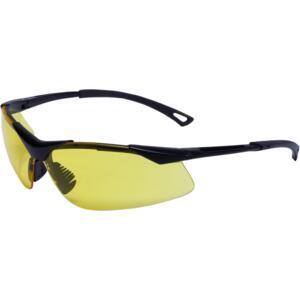 YELLOW PROTECTIVE GLASSES L1500400