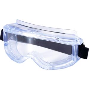 ANTI-SPLINTER GOGGLES L1510400