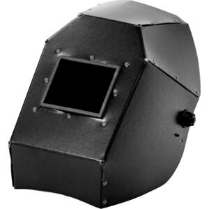 WELDING HELMET L1540100 L1540100