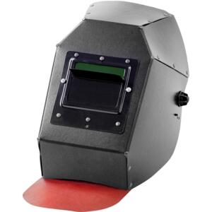 WELDING HELMET L1540200 L1540200