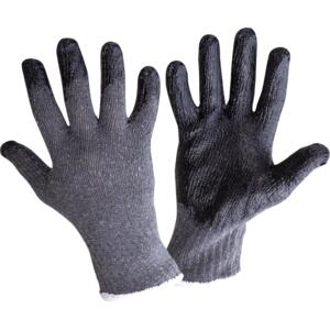 LATEX-COATED PROTECTIVE GLOVES L212509W
