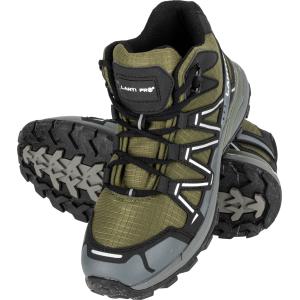 FORDÍTOTT BŐR BAKANCS GUMITALPÚ (O2SRA) L3012039