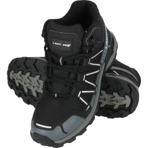 FORDÍTOTT BŐR BAKANCS GUMITALPÚ (O2SRA) L3012439