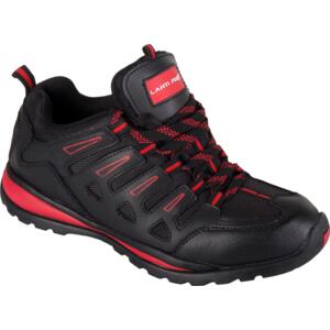 SHOES (SAFETY FOOTWEAR) L3040237