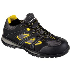 SHOES (SAFETY FOOTWEAR) L3040339