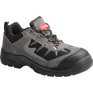 SHOES (SAFETY FOOTWEAR) L3040539