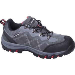 SHOES (SAFETY FOOTWEAR) L3041039