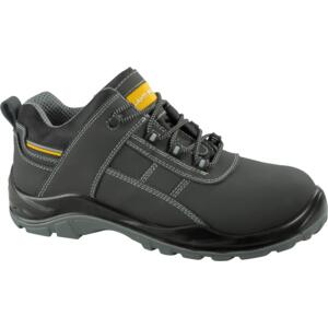 SHOES (SAFETY FOOTWEAR) L3041439