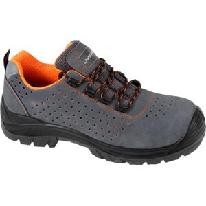 SHOES (SAFETY FOOTWEAR) L3041639