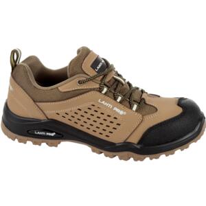 SHOES (SAFETY FOOTWEAR) L3042039