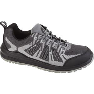 SHOES (SAFETY FOOTWEAR) L3042139