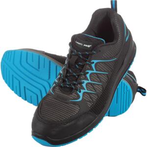 SHOES (SAFETY FOOTWEAR) L3042239