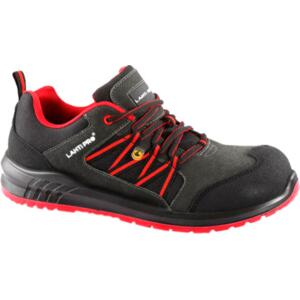 ESD SHOES (SAFETY FOOTWEAR) L3042339