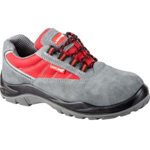 SHOES (SAFETY FOOTWEAR) L3042439