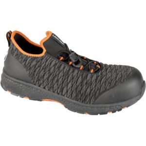 SHOES (SAFETY FOOTWEAR) L3042539