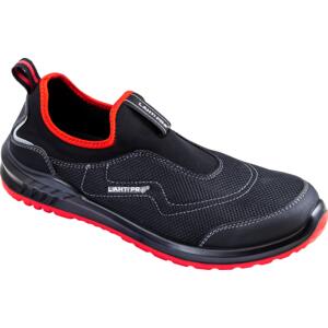 SHOES (SAFETY FOOTWEAR) L3042839