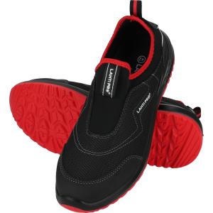 PÓŁBUTY (OBUWIE BEZPIECZNE) L3042836