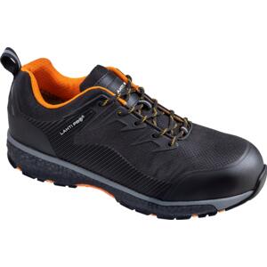 SHOES (SAFETY FOOTWEAR) L3042939