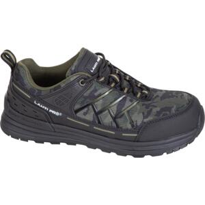 SHOES (SAFETY FOOTWEAR) L3043039