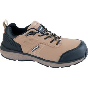 SHOES (SAFETY FOOTWEAR) L3043139