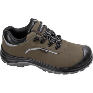 SHOES (SAFETY FOOTWEAR) L3043839