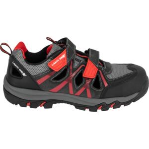 SANDALS (SAFETY FOOTWEAR) L3060339