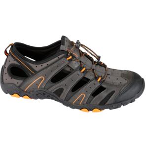 TREKKING SANDALS L3061039